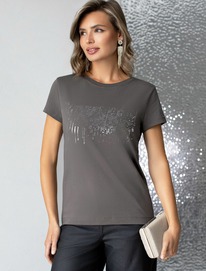 21.04 Vilatte �������� �������� � ������� ������� �� ������������ ������ � �����