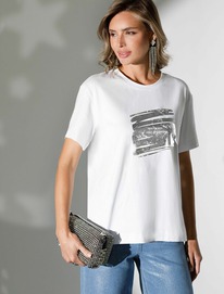 21.04 Vilatte �������� �������� � ������� ������� �� ������������ ������ � �����