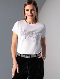 21.04 Vilatte �������� �������� � ������� ������� �� ������������ ������ � �����