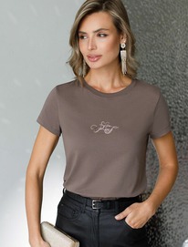 21.04 Vilatte �������� �������� � ������� ������� �� ������������ ������ � �����