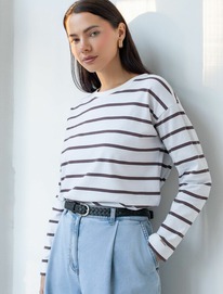 21.04 Vilatte �������� � ������� �� ������������ ������ � ��������� D49.148 ����