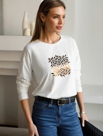 21.04 Vilatte �������� � ������� �� ������������ ������ � ��������� D49.148 ����