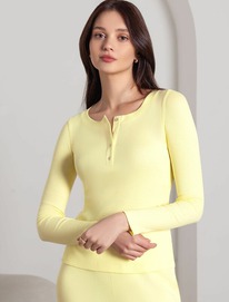 21.04 Vilatte �������� ���������� �� ���������� ��������� � ������ � ������� ���