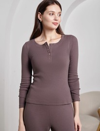 21.04 Vilatte �������� ���������� �� ���������� ��������� � ������ � ������� ���