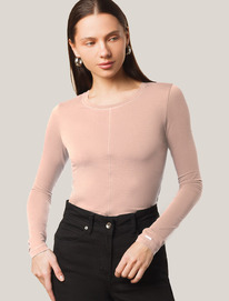 21.04 Vilatte �������� �� ������������ ������ � ��������� D49.116 �����