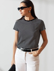 21.04 Vilatte ������� �������� ��������������� �� ������������ ������ � ��������