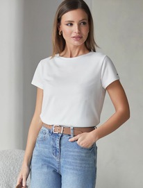 21.04 Vilatte ������� �������� ��������������� �� ������������ ������ � ��������