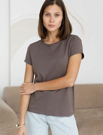 21.04 Vilatte ������� �������� ��������������� �� ������������ ������ � ��������