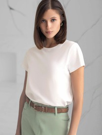 21.04 Vilatte ������� �������� ��������������� �� ������������ ������ � ��������