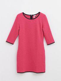 05.05  CONTE ELEGANT ������ CONTE LTH 496 ������ 15�-014��� ������ LTH 496