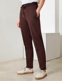 14.04 Vilatte ����������� ����� �� ������� �� ������ ��������� ���������� D44.16