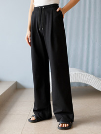 14.04 Vilatte ��������� ����� �� ������� ������������ ������ � ��������� D44.140