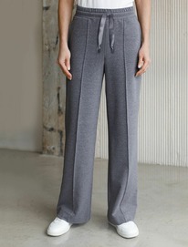 14.04 Vilatte ������ ����������� ����� �� ������� �� ������ ��������� ����������