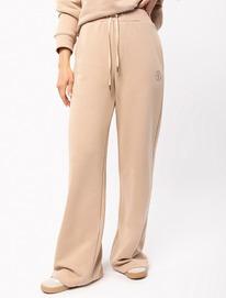 14.04 Vilatte ������ ����� �� ����������� ������ ��������� D44.089 ������� �����