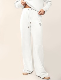 14.04 Vilatte ������ ����� �� ����������� ������ ��������� D44.089 ��������