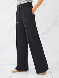 14.04 Vilatte ������ ����� �� ������� ������������ ������ � ��������� D44.135 ��