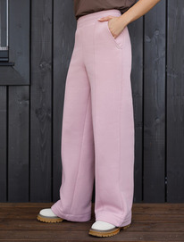 14.04 Vilatte ����� ������ ������ �� ������ ���������� c ������� D44.149 ������-