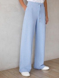 14.04 Vilatte ����� ������ �� ������������ ������ ��������� � ��������� D44.157 