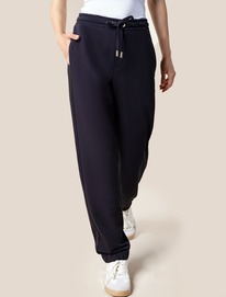 14.04 Vilatte ����� �� ����������� ������ ��������� D44.079 ������