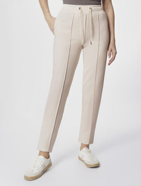 14.04 Vilatte ����� �� ����������� ������ D44.143 �������