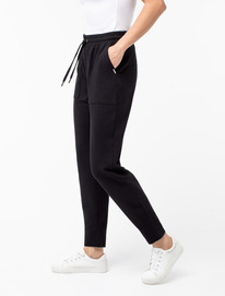 14.04 Vilatte ����� �� ������� ������������ ������ � ��������� D44.138 ������