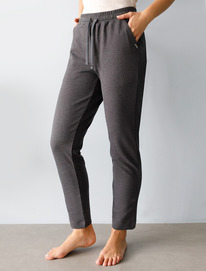 14.04 Vilatte ����� �� ������������ ������ � ��������� D44.130 �����-�����