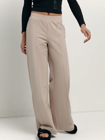 14.04 CONTE ELEGANT ����� ������� CONTE ������� ����� �� ������ c �������� �����