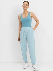 14.04 Mark Formelle ����� ������� 382421-1 22/20996�-7 382421-1 ������� 1050