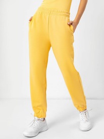 14.04 Mark Formelle ����� ������� 382420 382420 ����� 1050