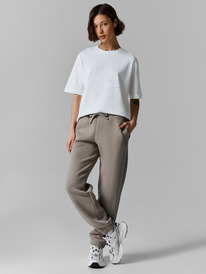 14.04 Mark Formelle ����� ������� 382376 382376 ����-������� 1050