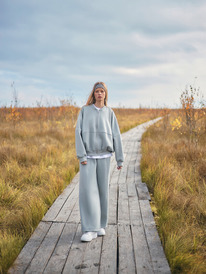 14.04 Mark Formelle ����� ������� 182527 182527 ����� 1050