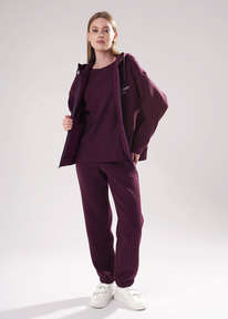 14.04 Clever ����� ������� CLE LTR15-106 �.��������