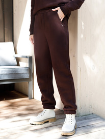 14.04 Vilatte ����� �������� ������ �� ������ ���������� c ������� D44.151 �����