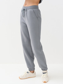 14.04 Omsa ����� ����� OmD 3235� ����� �������� ���. ����������, CO+PE OmD 3235�