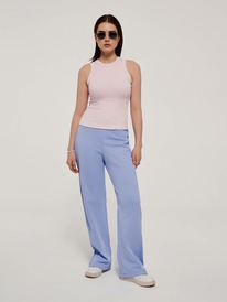 14.04 CONTE ELEGANT ����� CONTE LBK 2583 ����� ������� 23�-2598��� cornflower