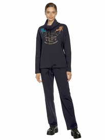 14.04 Pelican �������� ������� DFANP6826 �������