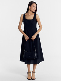 05.05  Mark Formelle ������� ������� 152488 152488 ������ 1050