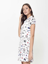 21.04 CONTE ELEGANT ������ CONTE LPL 889 ������ ������-������� � ������ ��������