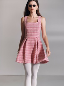 21.04 CONTE ELEGANT ������ CONTE LPL 2903 ������ ������� 24�-3177��� pink LPL 29