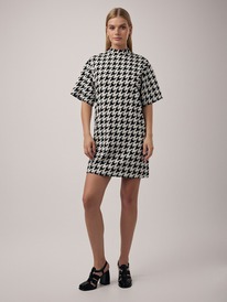 21.04 CONTE ELEGANT ������ CONTE LPL 2802  ������ ������� ���� �� ������������ �