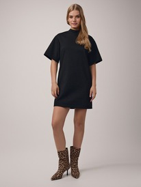 21.04 CONTE ELEGANT ������ CONTE LPL 2801 ������ ������� ���� �� ���������� ����