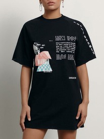 21.04 CONTE ELEGANT ������ CONTE LPL 1639 ������ �� ������ ���������� ���� �Blur