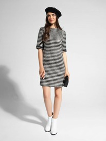 21.04 CONTE ELEGANT ������ CONTE LPL 1053 ������ � �������� "������" �