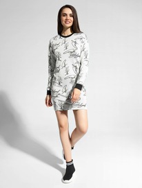 21.04 CONTE ELEGANT ������ CONTE LPL 1044 ������ � �������� ������������ �������