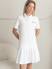 21.04 Vilatte ������-���� �� ���������� ��������� D42.099 �����