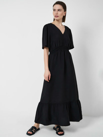 21.04 PlayToday ������ ����������� ��� ������  12666224