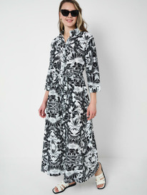 21.04 PlayToday ������ ����������� ��� ������  12666216