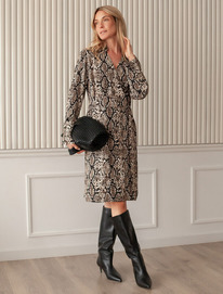 21.04 Vilatte ������ �� ����� �� ������� � ������� D22.258 ������-����������