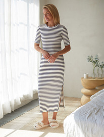 21.04 Vilatte ������ �� ��������� � ������� ������ � ��������� D42.096 ���������