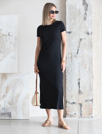 21.04 Vilatte ������ �� ��������� � ������� ������ D42.228 ������